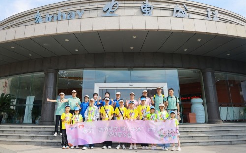 图片 1.jpg
