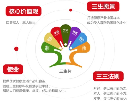 图片 2.jpg