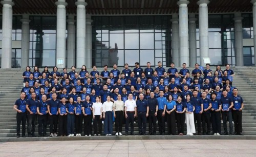 图片 1.jpg