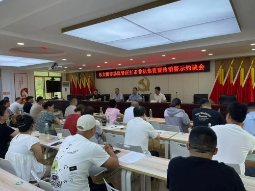 图片 1.jpg