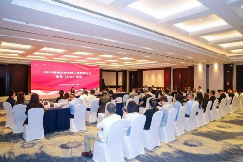 图片 13.jpg