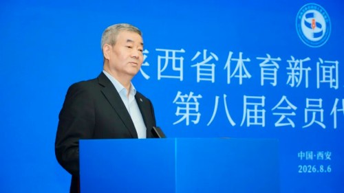 图片 2.jpg