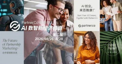 图片 3.jpg