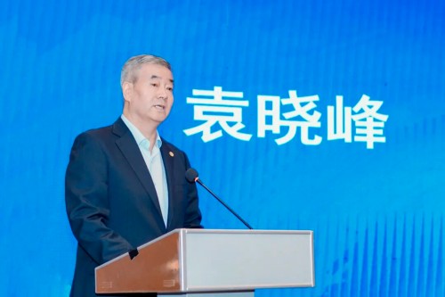图片 3.jpg