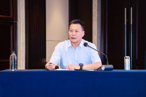 图片 4.jpg