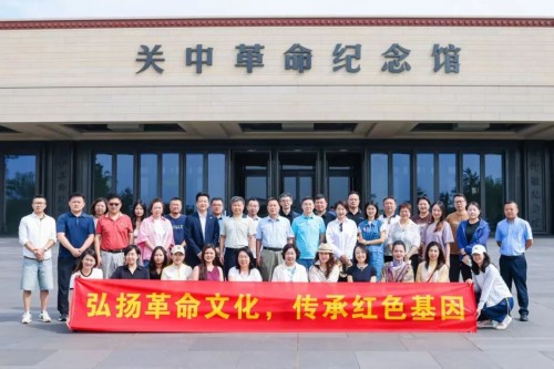 图片 6.jpg