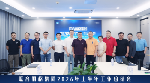图片 1.png