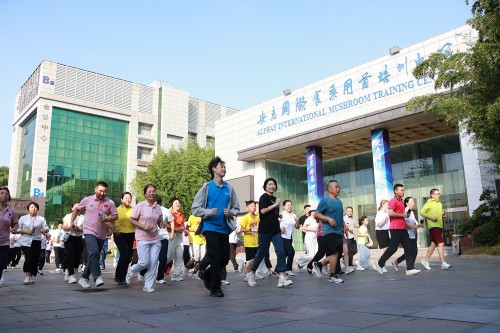 图片 1.jpg