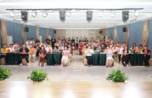 图片 8.jpg