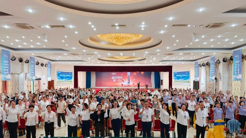 图片 9.jpg