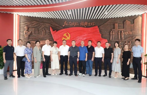 图片 12.jpg
