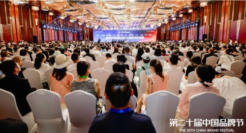 图片 2.jpg