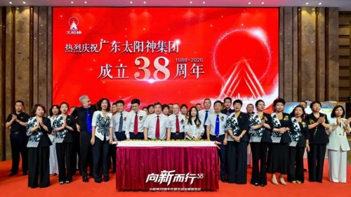 图片 12.jpg