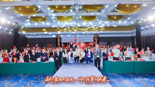 图片 2.jpg