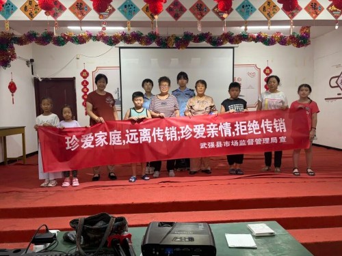 图片 1.jpg