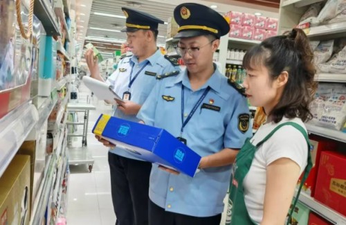 图片 2.jpg