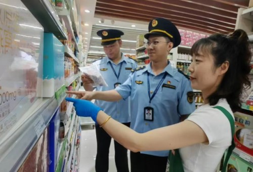 图片 1.jpg