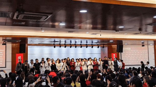 图片 7.jpg