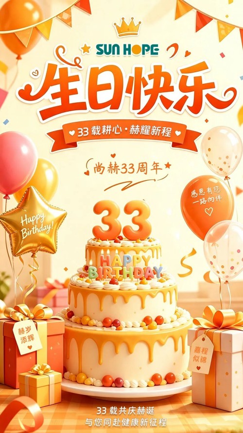 图片 1.jpg