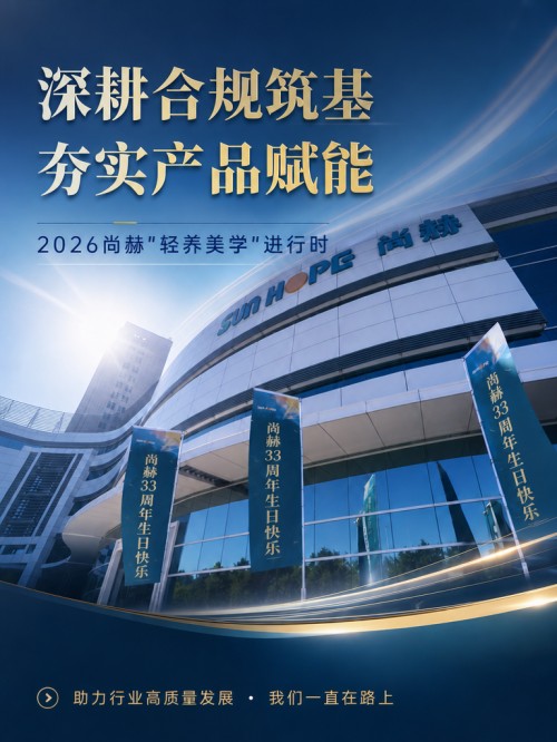 图片 12.jpg
