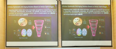 图片 4.png
