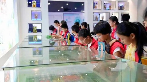图片 3.jpg