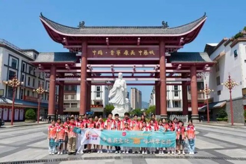 图片 1.jpg