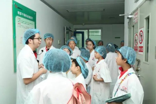 图片 7.jpg