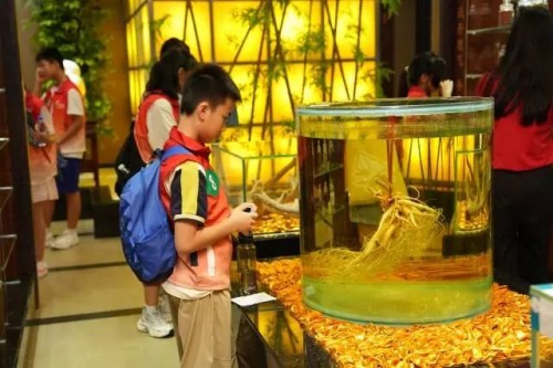 图片 9.jpg
