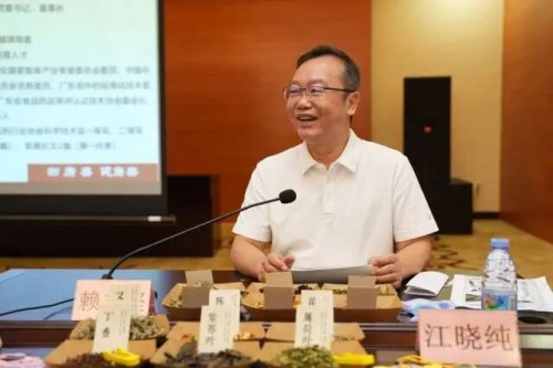 图片 11.jpg