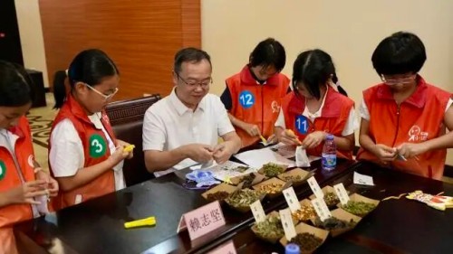 图片 12.jpg