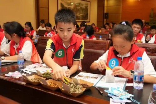 图片 13.jpg