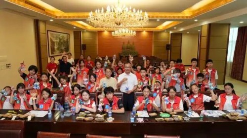 图片 14.jpg