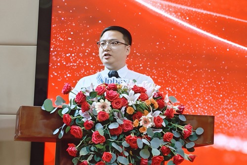 图片 2.jpg