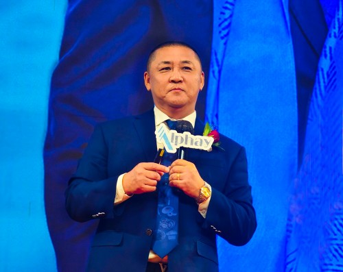 图片 4.jpg