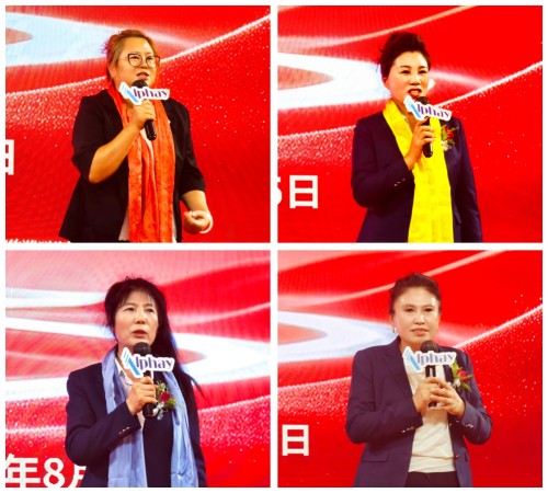 图片 7.jpg
