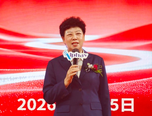 图片 8.jpg