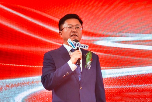 图片 9.jpg