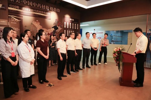 图片 1.jpg
