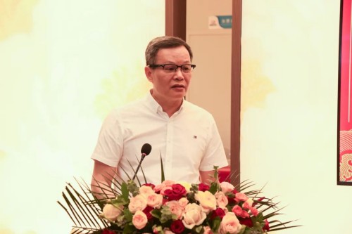 图片 4.jpg