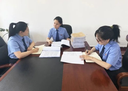 图片 1.jpg
