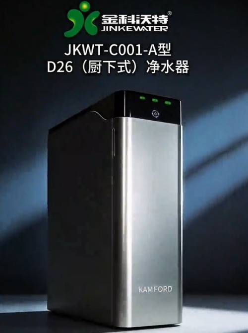 图片 2.jpg