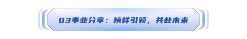 图片 9.png