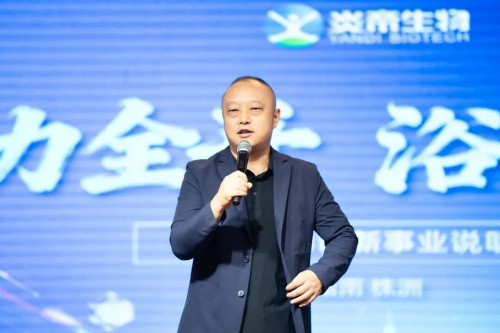 图片 11.jpg
