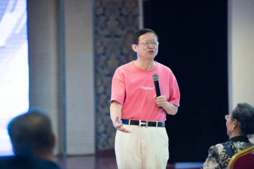 图片 12.jpg