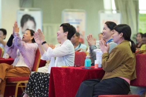 图片 2.jpg