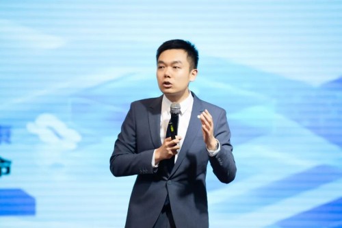 图片 6.jpg
