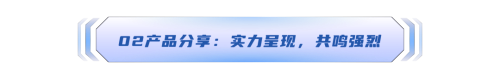 图片 5.png
