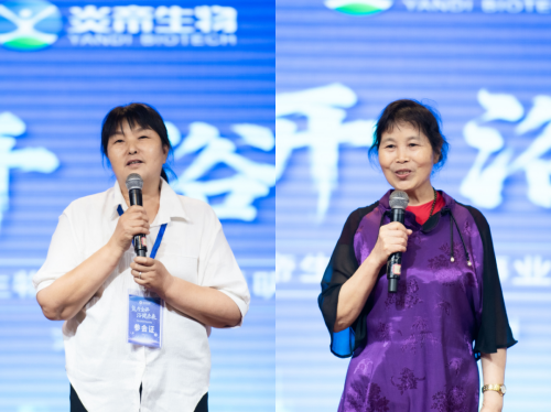 图片 7.png