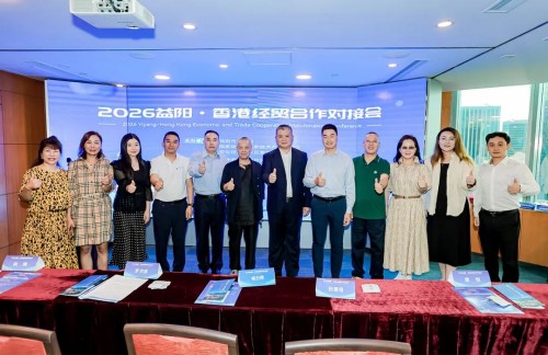 图片 1.jpg